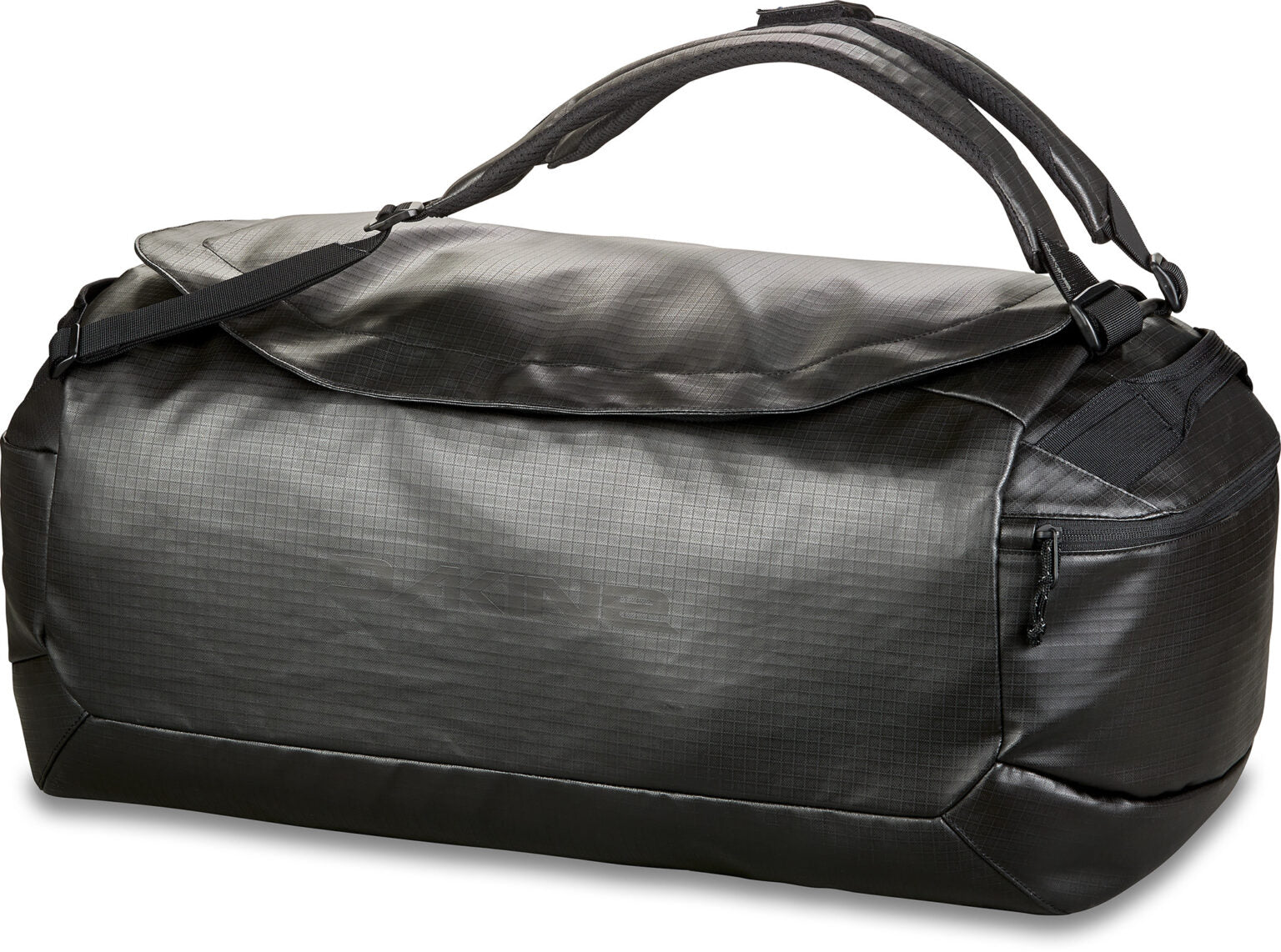 RANGER DUFFLE 90L